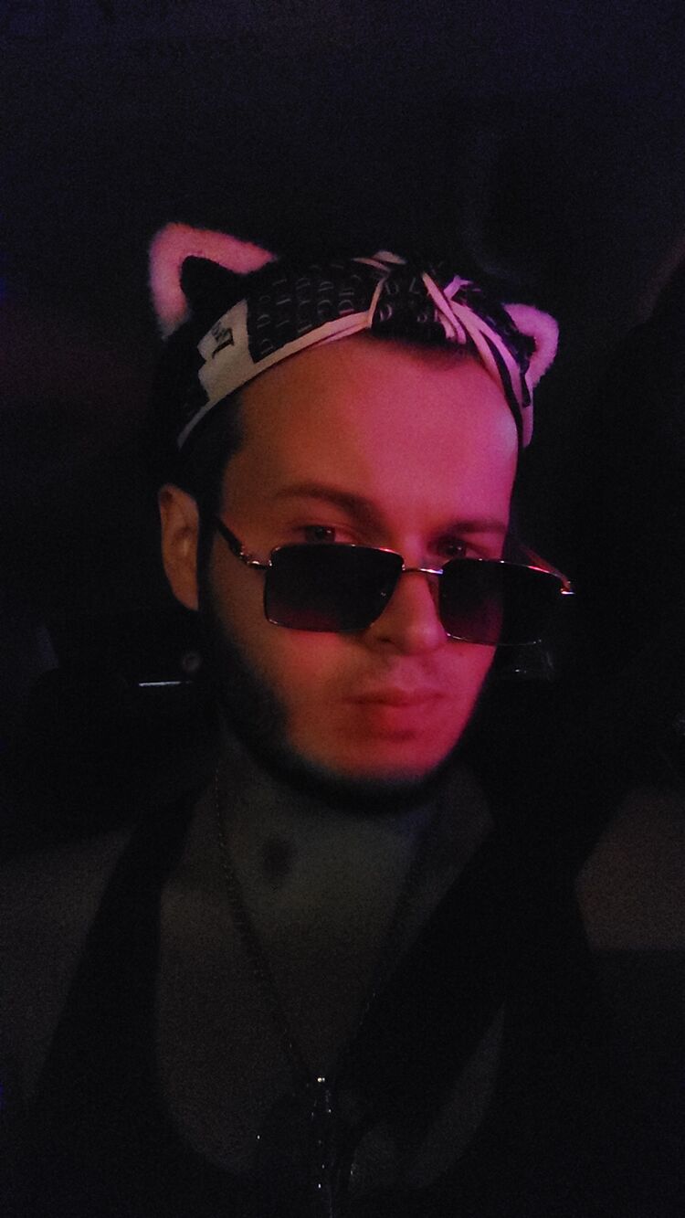 ���������� �����-���������, ���� ����� Danya, 22 ����, ������������ ��� ������, ����� � ���������, ���������