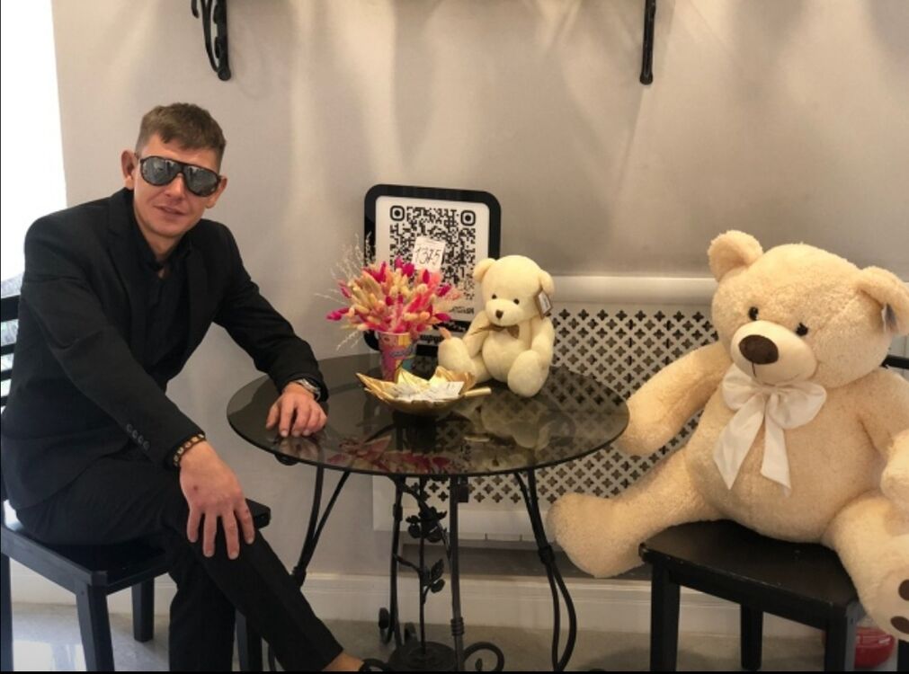 ���������� ������������, ���� ������� ����, 38 ���, ������������ ��� ������, ����� � ���������, c�������� ���������