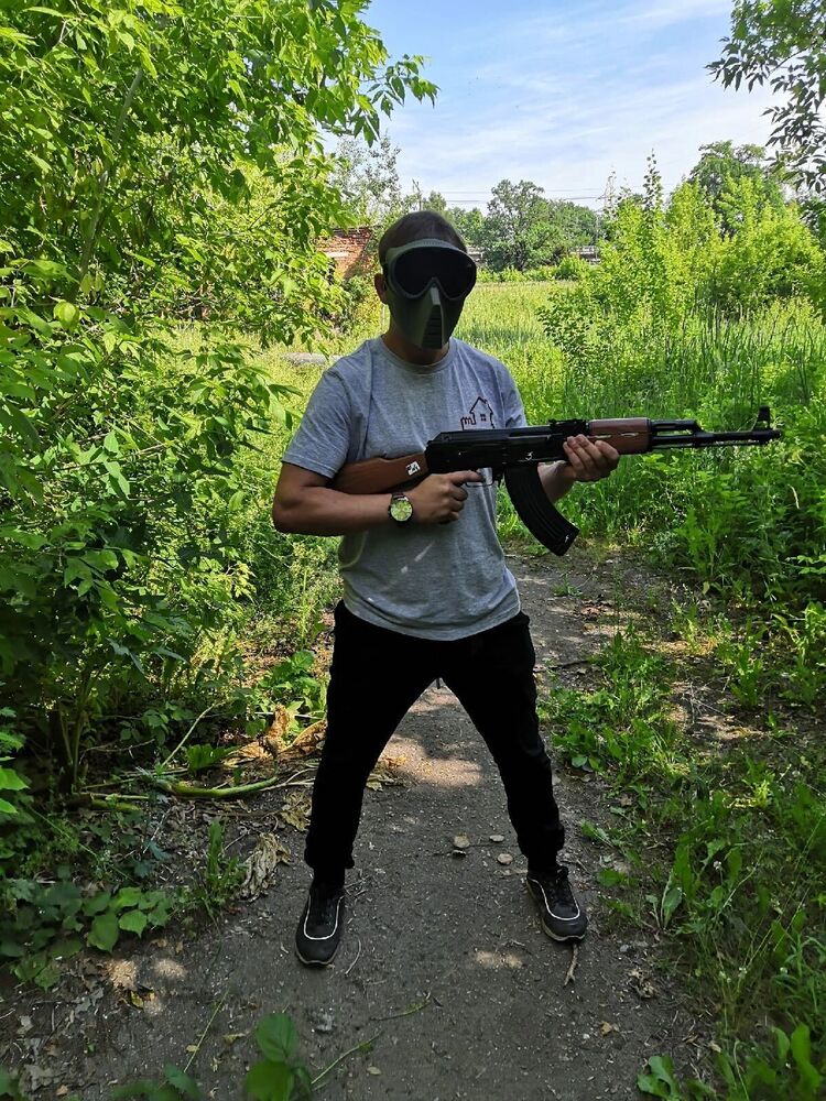 ���������� ������, ���� ������� ���������, 33 ����, ������������ ��� ������, ����� � ���������