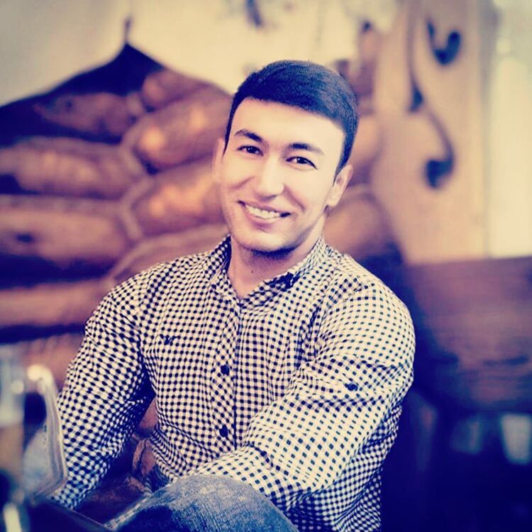 ���� 34100316 ������� ����, 29 ���, ���� ���������� � ��������