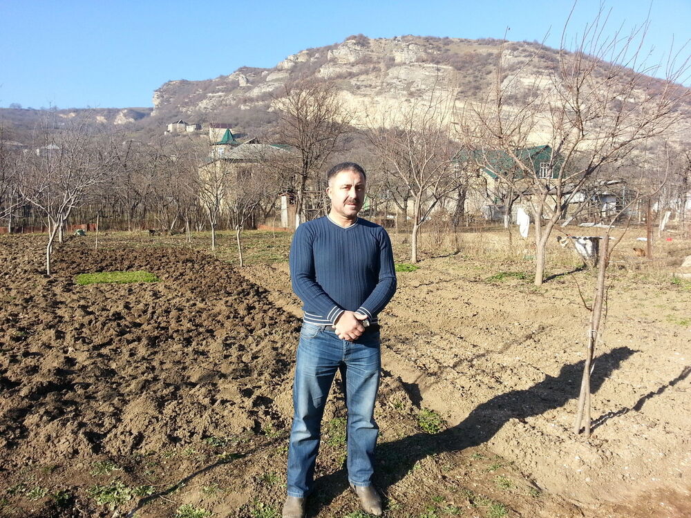 ���������� �����, ���� ������� ���������, 61 ���, ������������ ��� ������, ����� � ���������, c�������� ���������, ���������