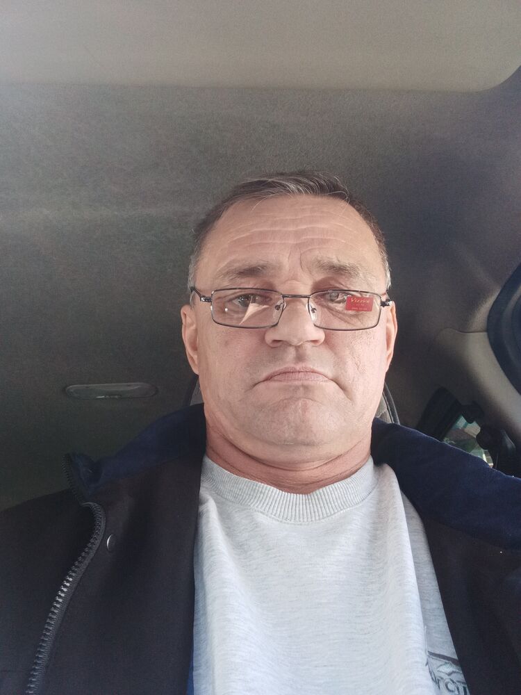  50606456  , 46 ,    -