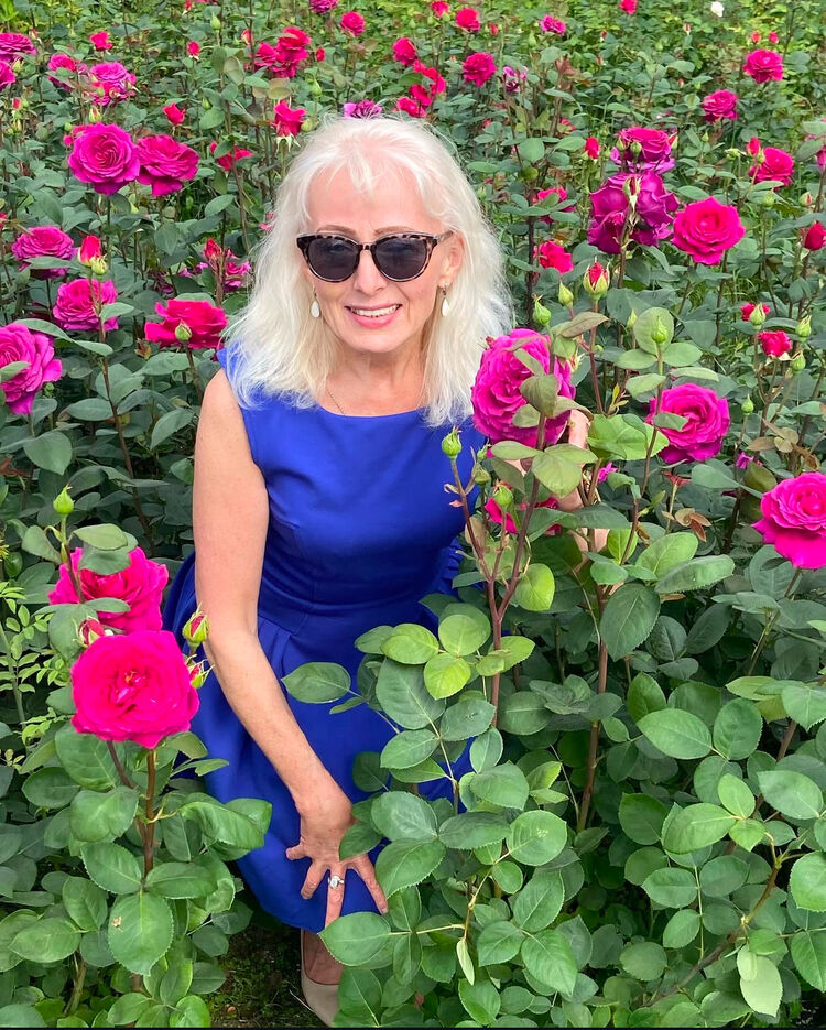  ,   Larisa, 61 ,   ,   , 