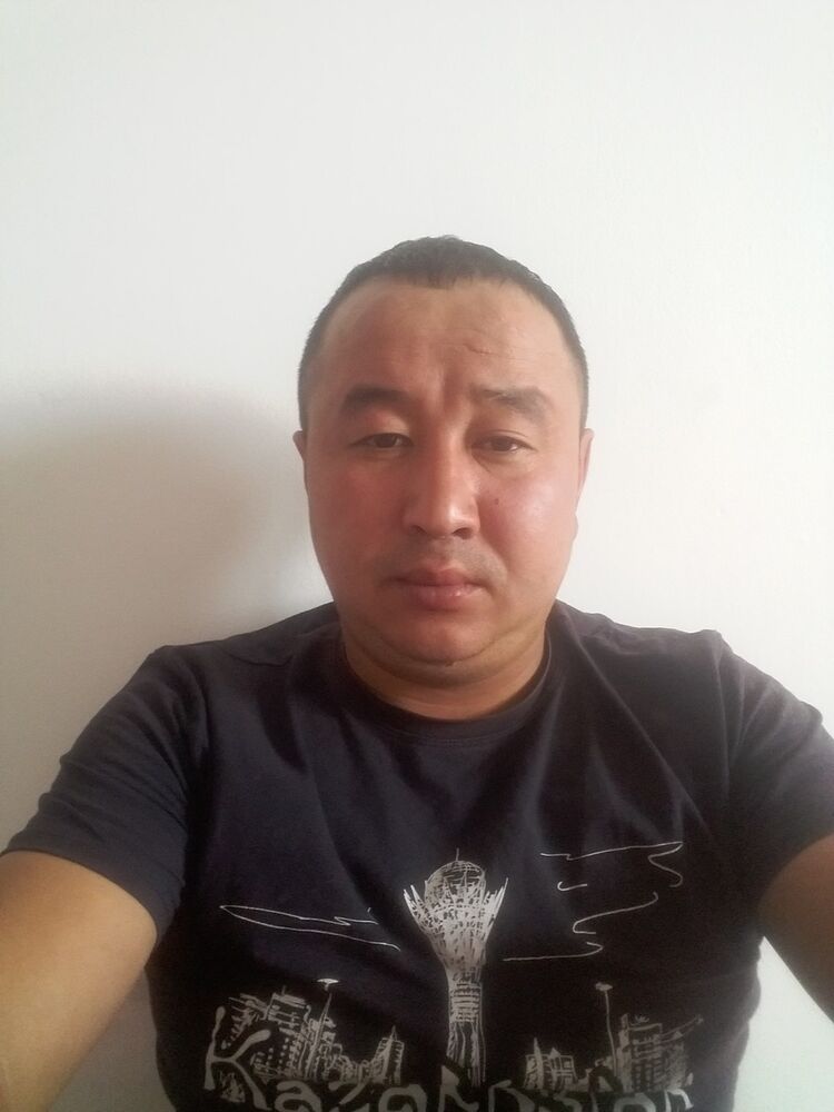 ���� 16969046 ������� �����, 37 ���, ���� ���������� � ������