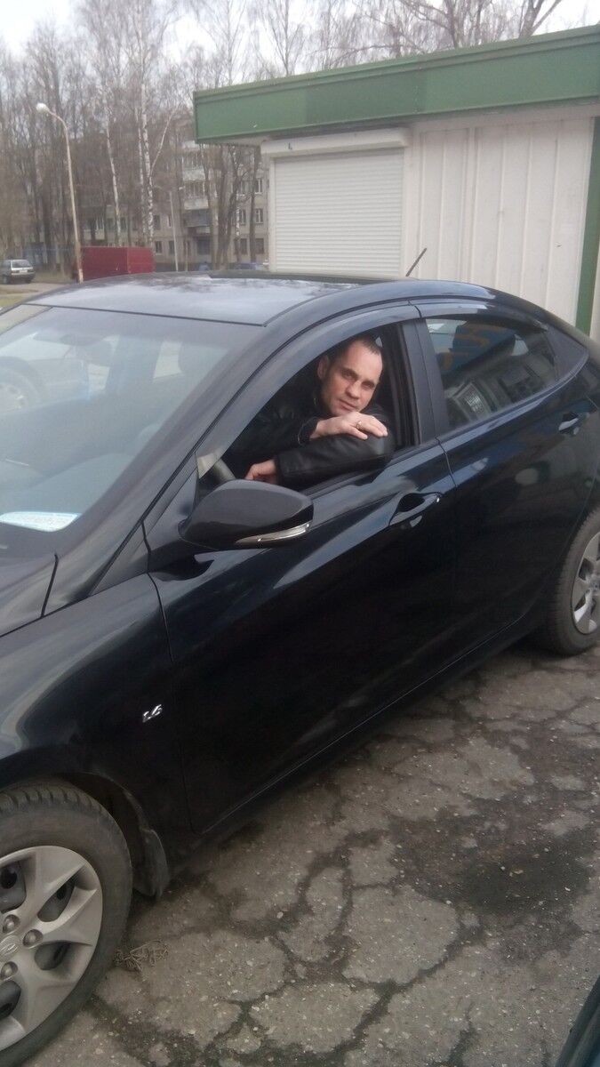 ���� 7234286 ������� ���������, 53 ����, ���� ���������� � ��������