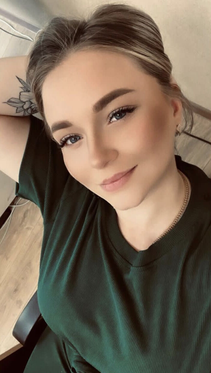 ���������� ������, ���� ������� ����������, 30 ���, ������������ ��� ������, ����� � ���������, ���������