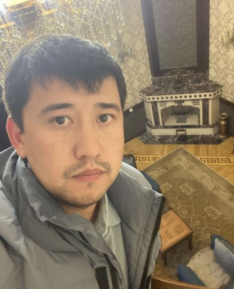 ���� 24993176 ����� ����, 25 ���, ���� ���������� � ��������