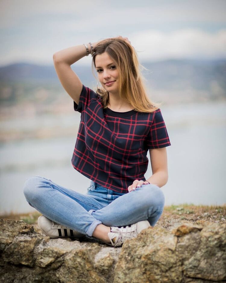 ���������� ������, ���� ������� ������, 41 ���, ������������ ��� ������, ����� � ���������, c�������� ���������