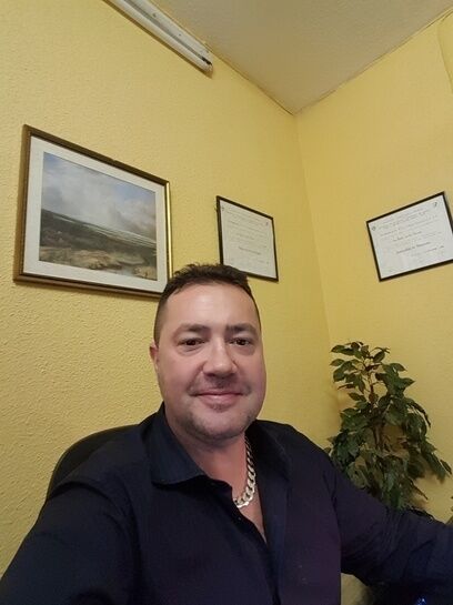  31209636  , 51 ,    