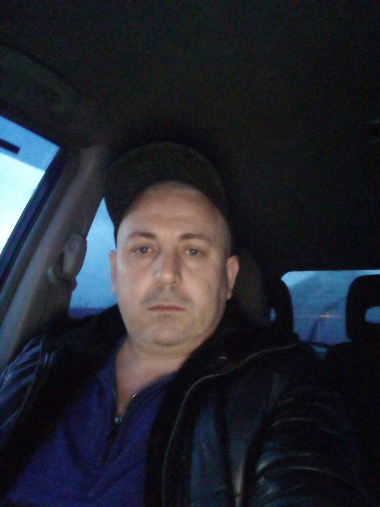  ,   , 44 ,     , c , 
