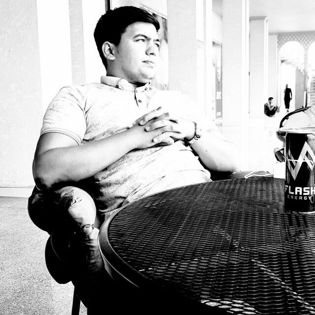 ���� 26472856 ������� �����, 31 ���, ���� ���������� � ������