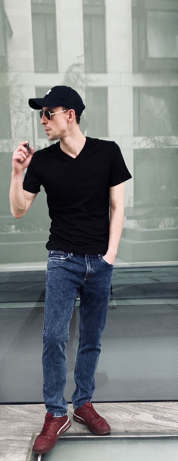 ���������� �����-���������, ���� ������� ����, 35 ���, ������������ ��� ������, ����� � ���������, c�������� ���������, ���������