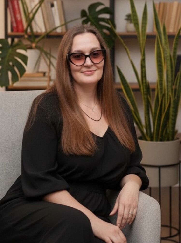 ���� 54841996 ������� �������, 42 ����, ���� ���������� � ������