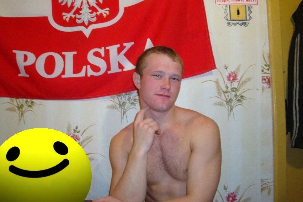 ���� 4062186 ������� �������, 38 ���, ���� ���������� � ������