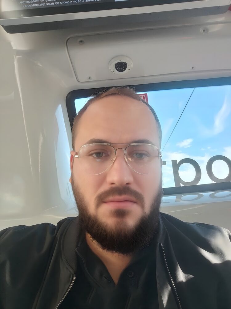 ���� 56156706 ������� Vad, 38 ���, ���� ���������� � ������