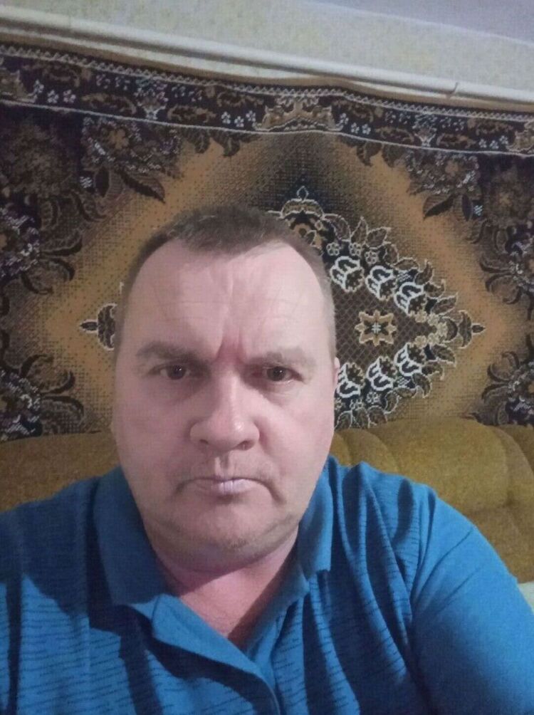 ���� 55750126 ������� ������, 51 ���, ���� ���������� � ������