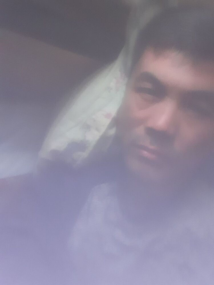 ���� 24110576 ������� �����, 45 ���, ���� ���������� � ������