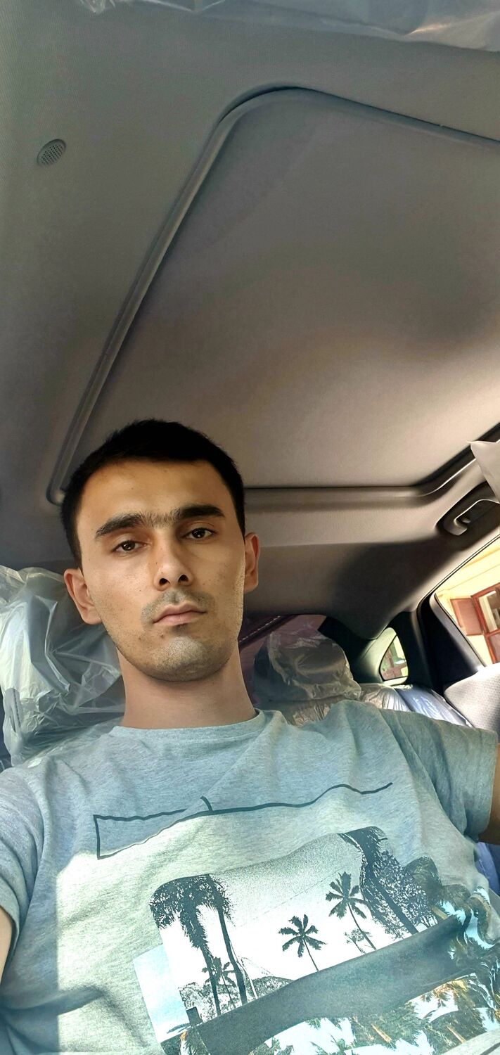 ���� 39769836 ������� �����, 31 ���, ���� ���������� � ��������