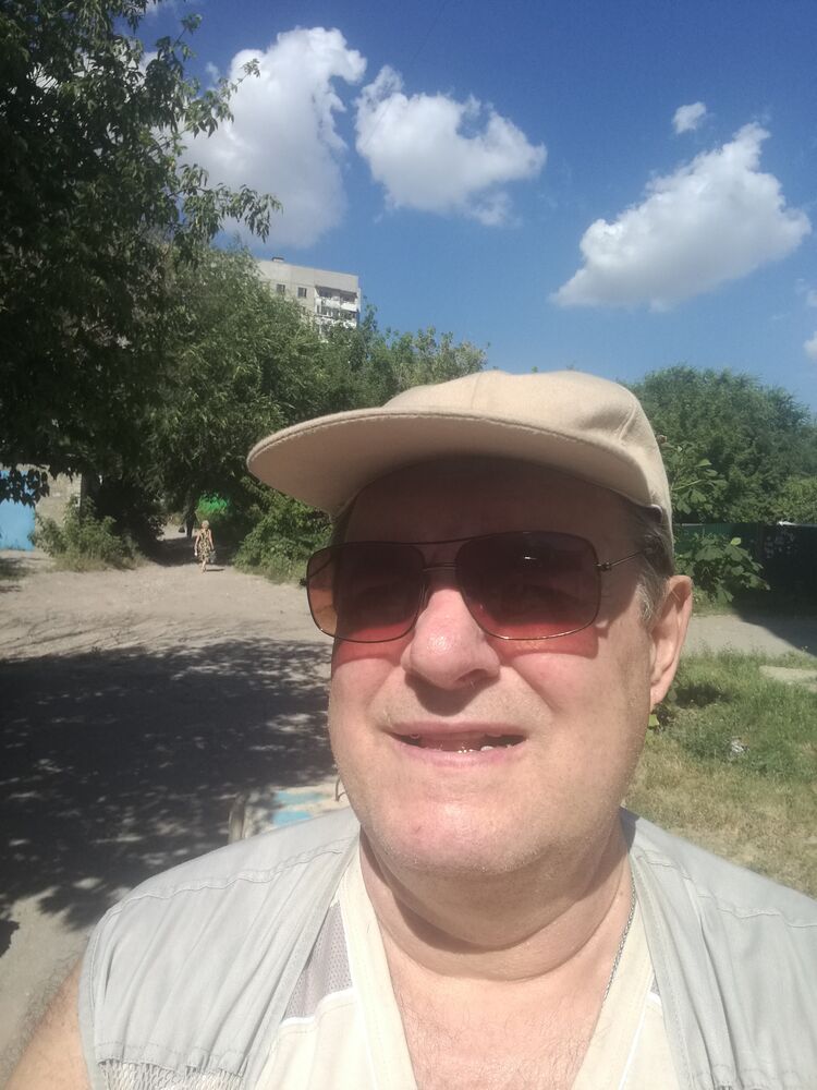  ,   , 59 ,   ,   