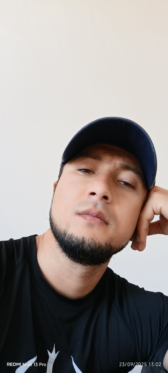 ���� 55658856 ������� �����, 29 ���, ���� ���������� � �������������