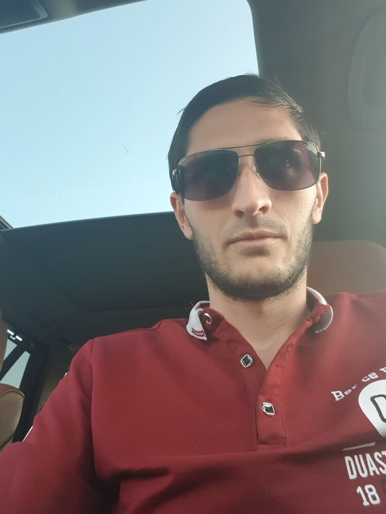 ���� 16348296 ������� Grom Milliy, 28 ���, ���� ���������� � ������������