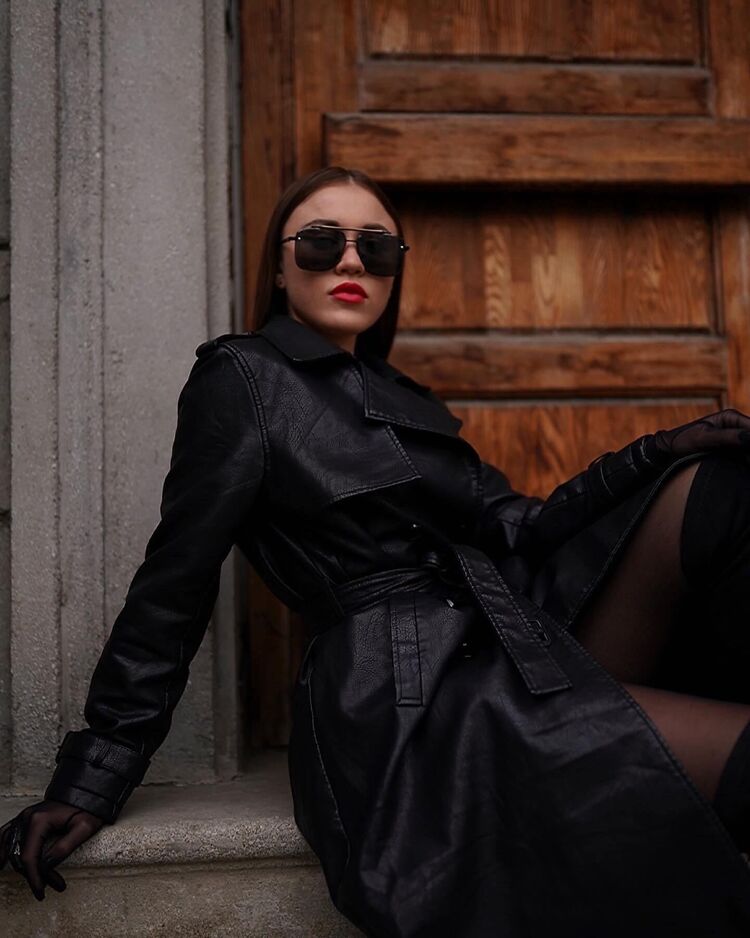 ���� 55967856 ������� Oksana, 26 ���, ���� ���������� � ���������