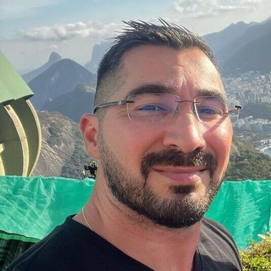  Flamatt,    , 35 ,   ,   