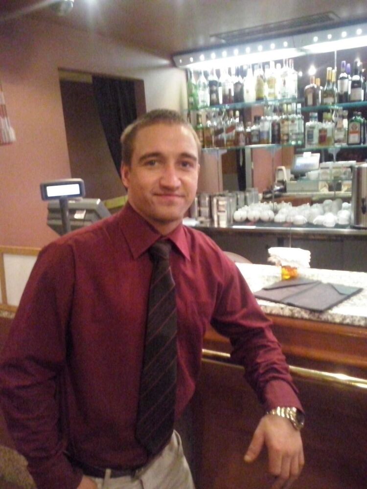 ���� 17669806 ������� ������, 38 ���, ���� ���������� � �������