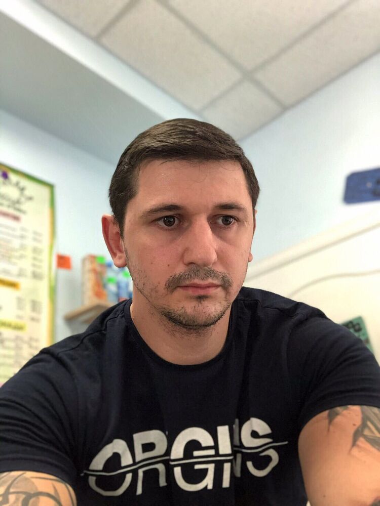 ���������� �����������, ���� ������� ������, 37 ���, ������������ ��� ����� � ���������, c�������� ���������