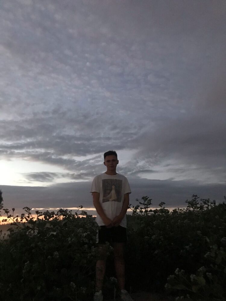  34287906  , 23 ,    -