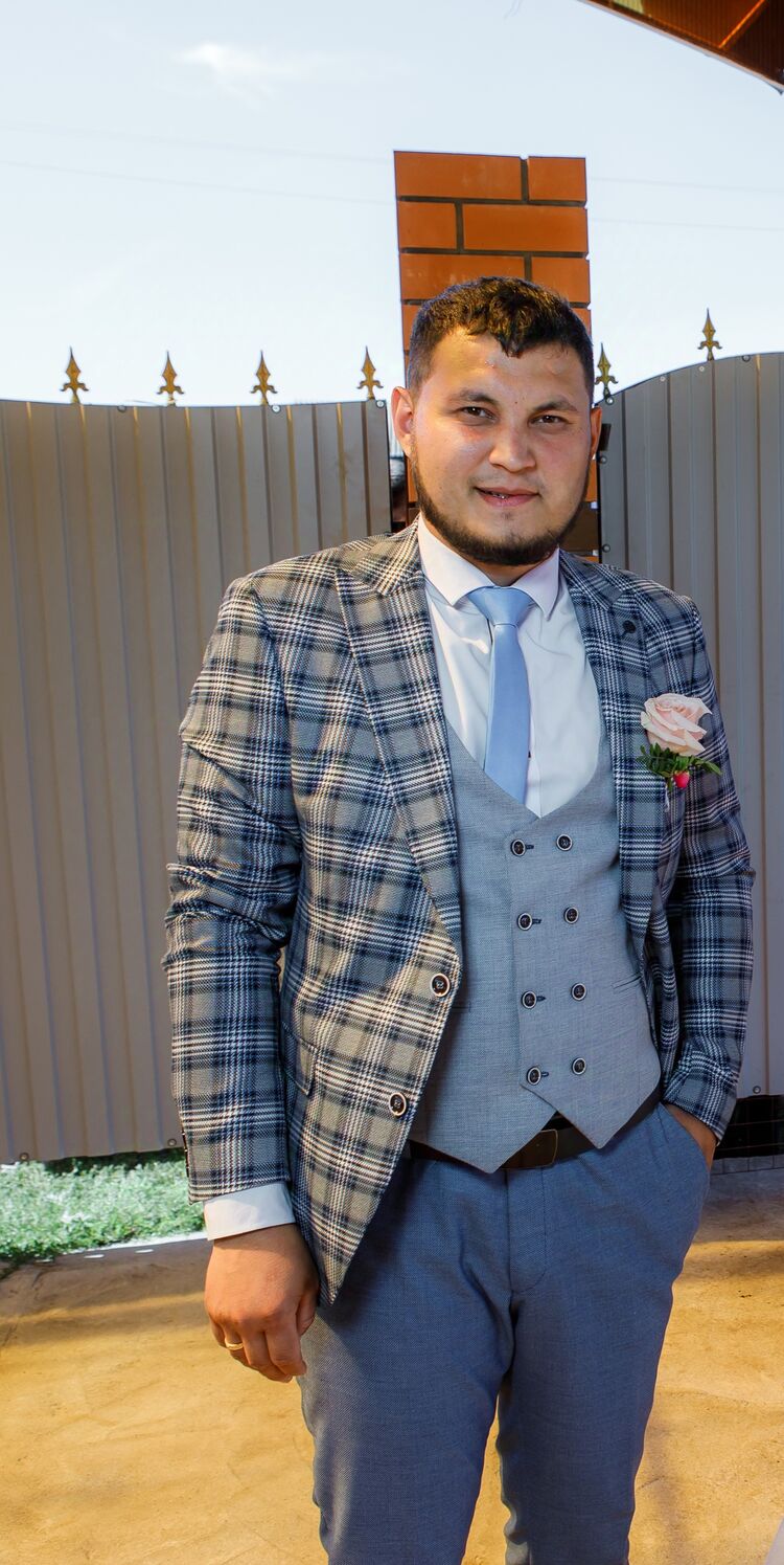  ,   , 27 ,   ,   , c , 