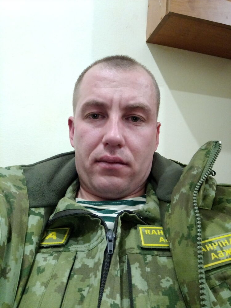 ���� 18579116 ������� �����, 38 ���, ���� ���������� � ������