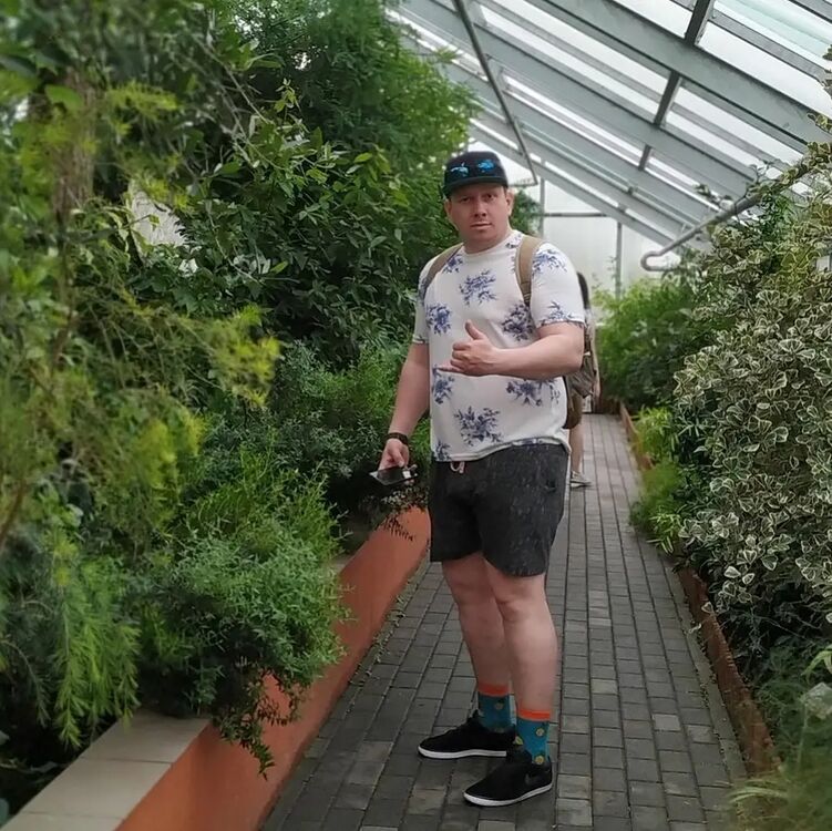 ���������� �����������, ���� ������� �����, 35 ���, ������������ ��� ������, ����� � ���������