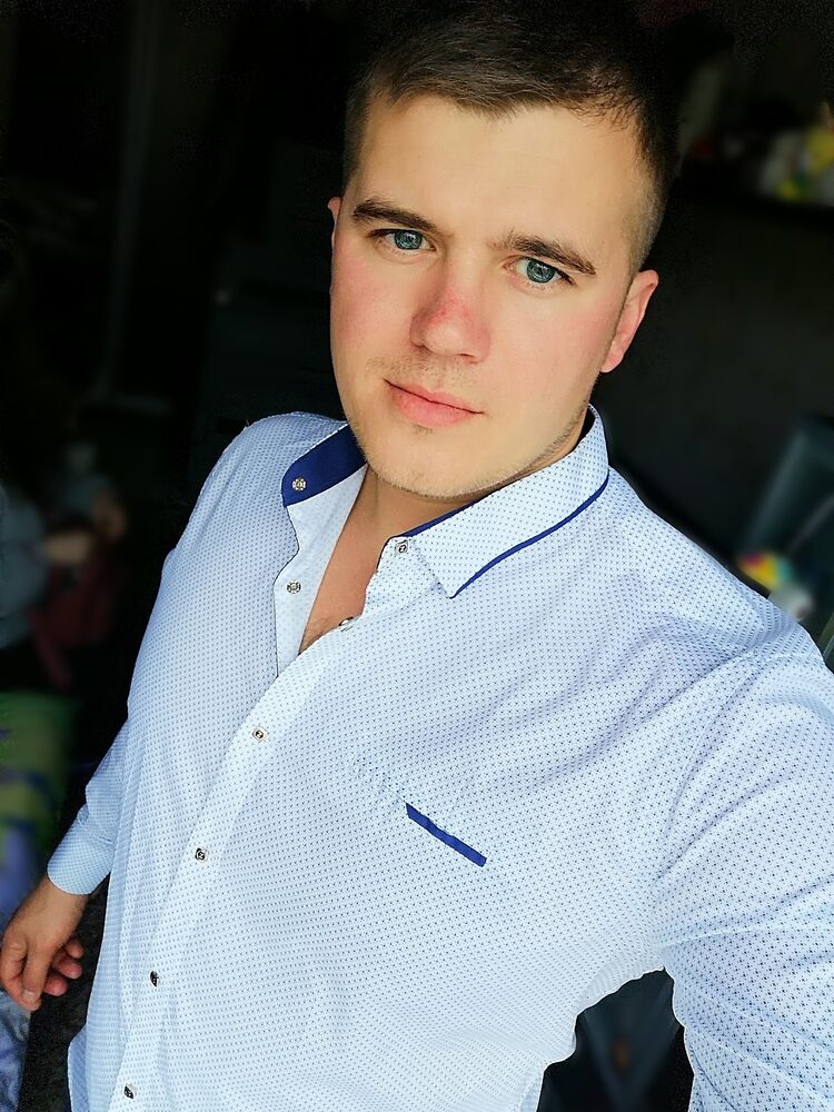  ,   , 27 ,   ,   , 