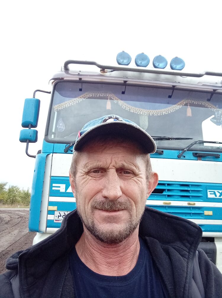 ���� 29347226 ������� ������, 56 ���, ���� ���������� � ��������