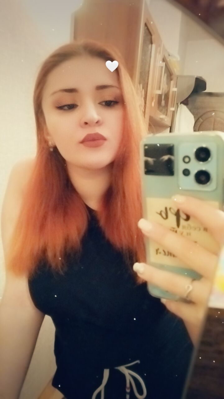 ���� 55630716 ������� ����, 26 ���, ���� ���������� � �����������