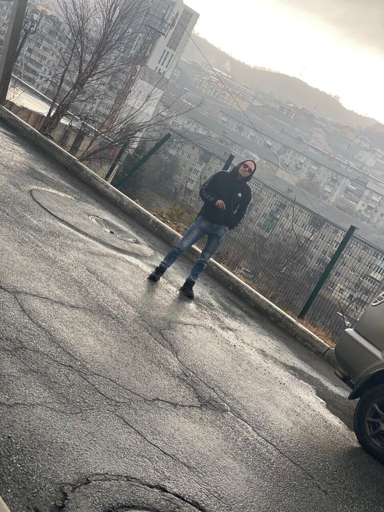 ���������� �����������, ���� ������� ���������, 38 ���, ������������ ��� ������, ����� � ���������