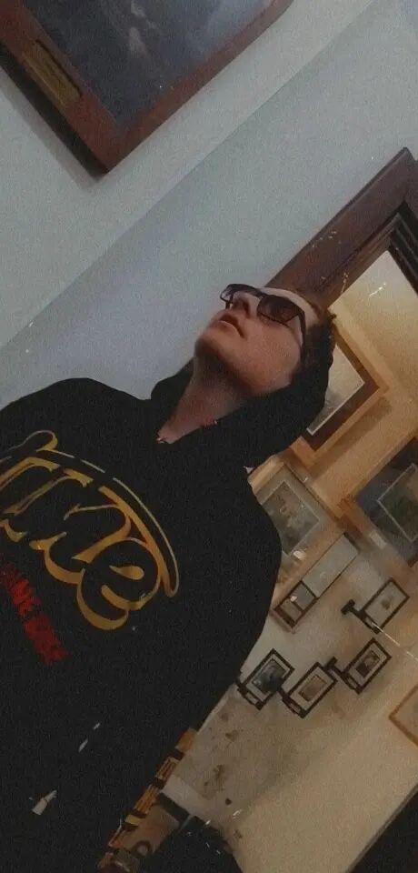 ���������� ����, ���� ����� ���������, 20 ���, ������������ ��� ������, ����� � ���������, ���������