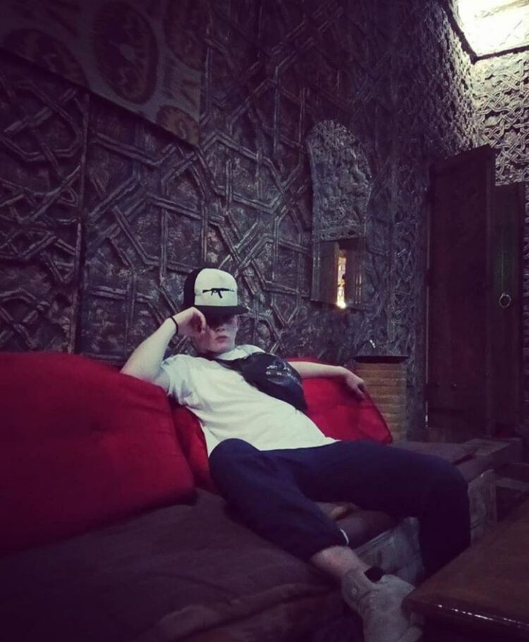 ���� 19328386 ������� ����, 26 ���, ���� ���������� � ��������