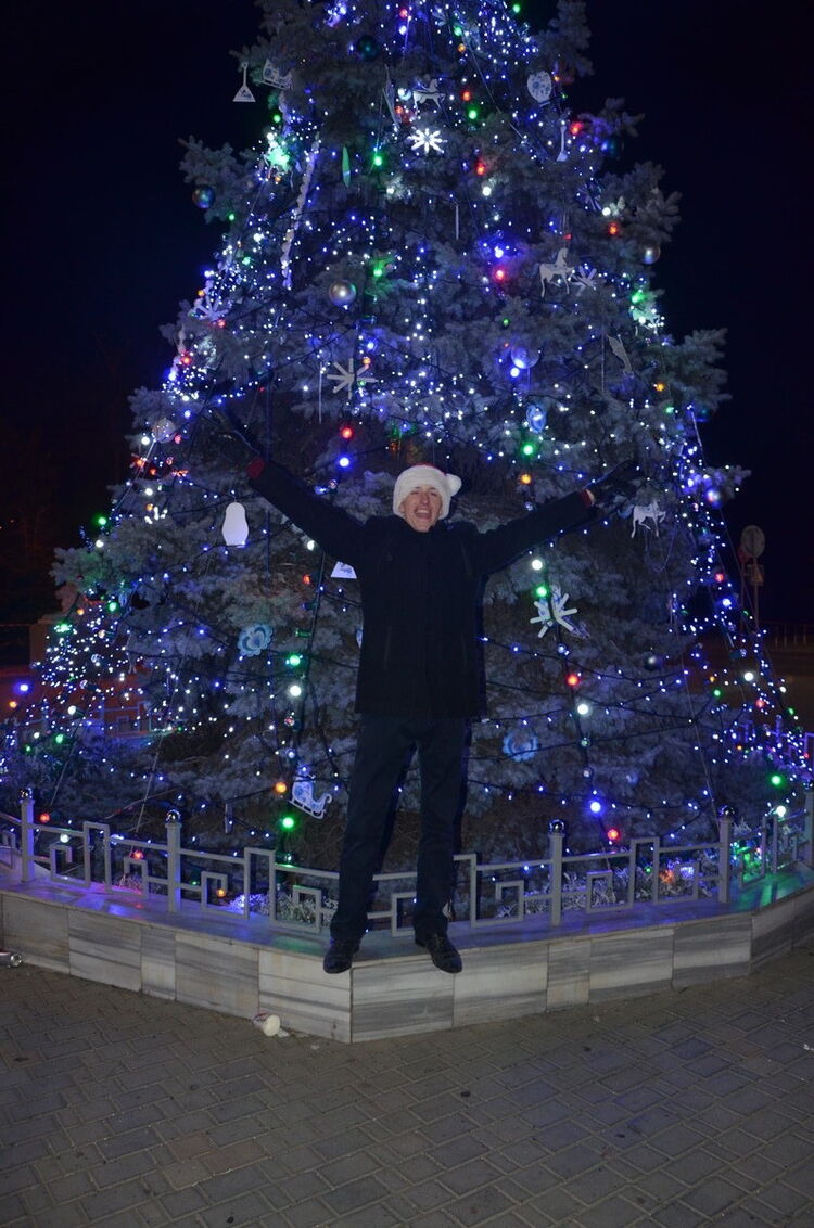 ���������� �����������, ���� ������� ������, 37 ���, ������������ 