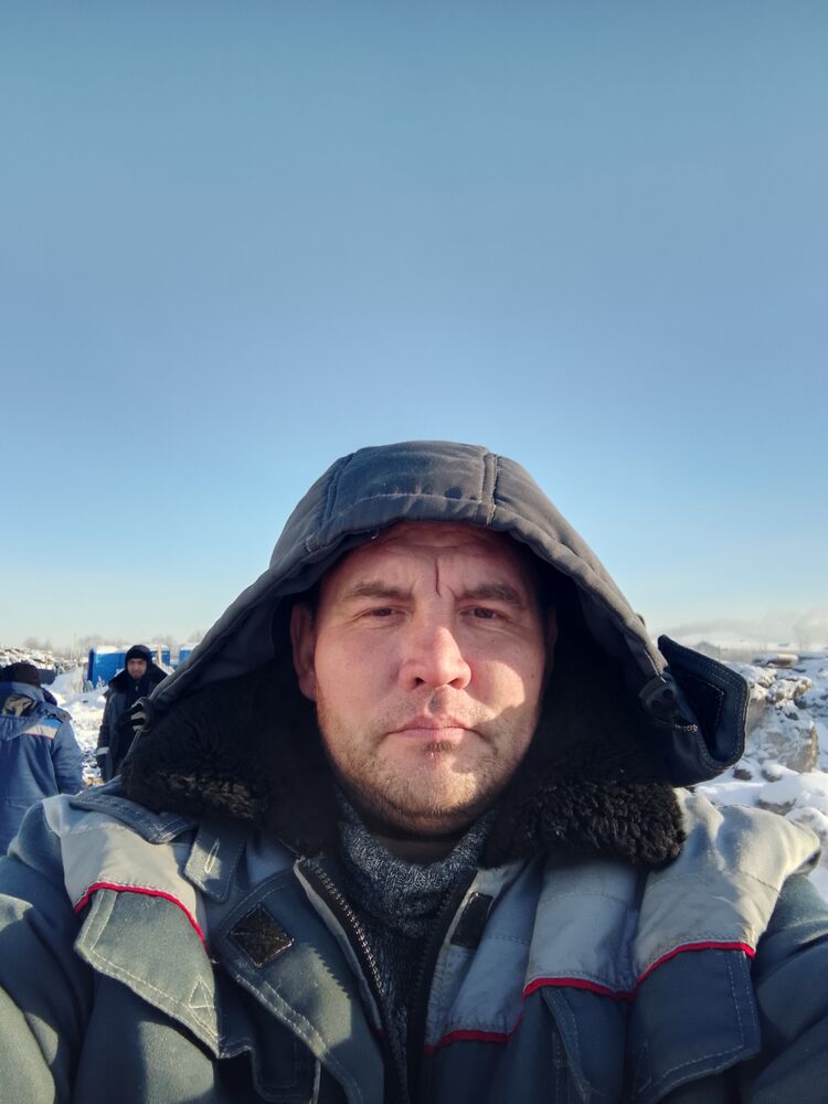  39834576  , 40 ,    