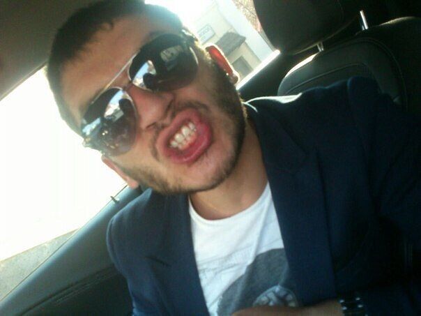 ���������� ������, ���� ������� Ruslan, 38 ���, ������������ ��� ������, ����� � ���������, c�������� ���������