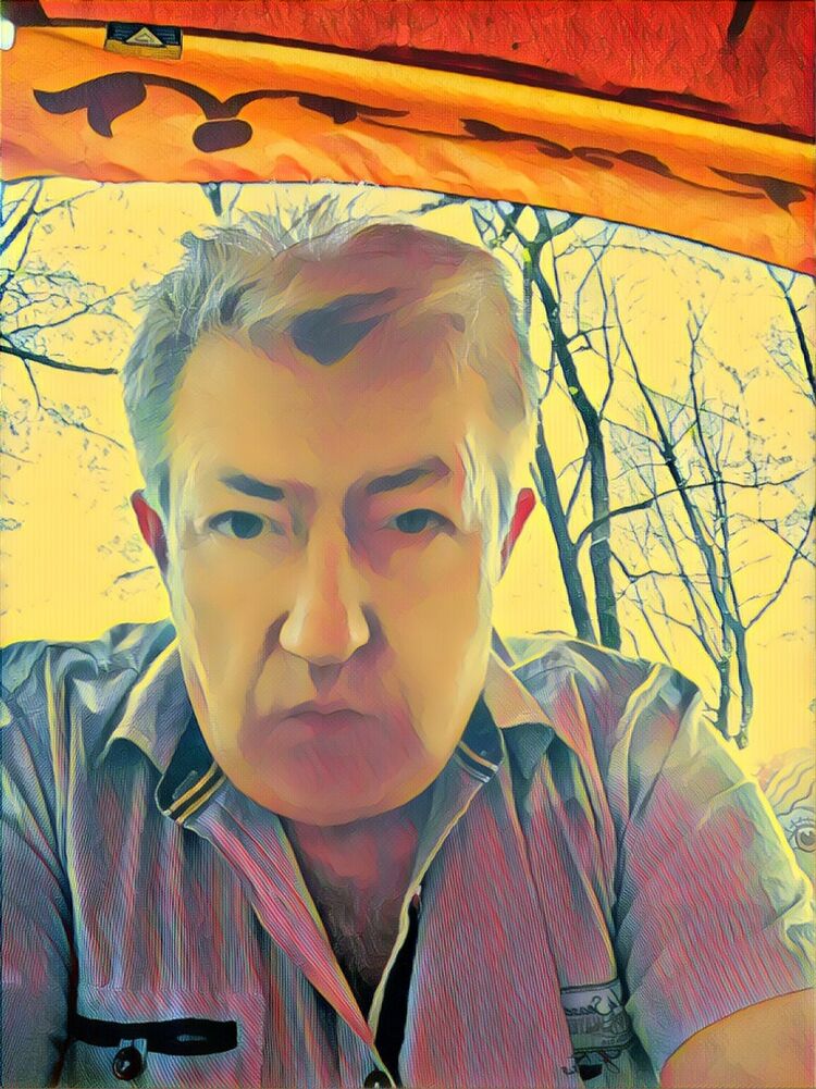 ���� 16053116 ������� Mike, 53 ����, ���� ���������� � ���������