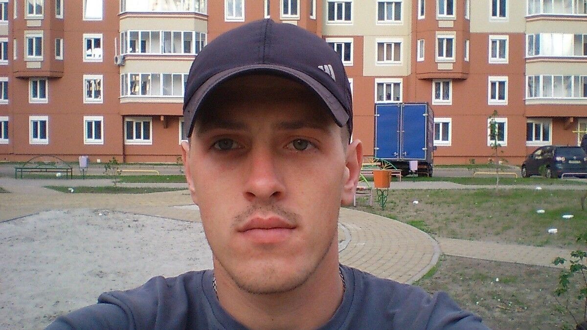 ���������� ���������, ���� ������� ����, 36 ���, ������������ ��� ������, ����� � ���������, c�������� ���������