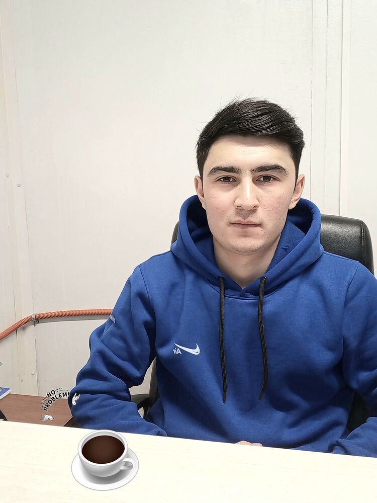  ,   Yunusbek, 35 ,   ,   