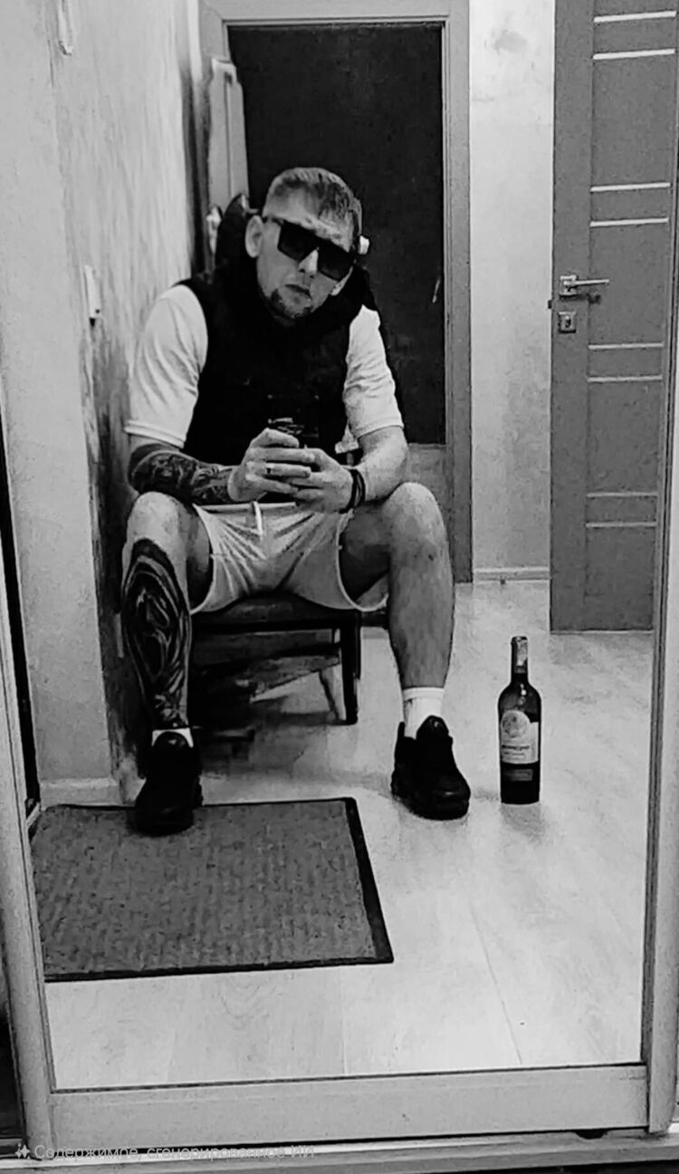 ���� 55936586 ������� �������, 26 ���, ���� ���������� � �������