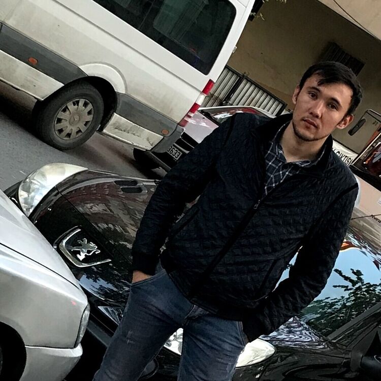 ���� 21008486 ������� Azik, 31 ���, ���� ���������� � ������