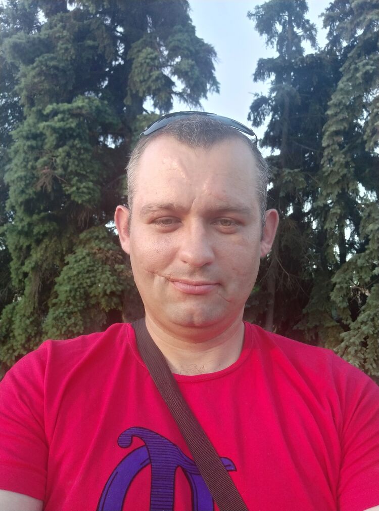  35919366  , 41 ,    