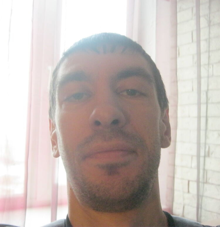 ���� 11638026 ������� �������, 42 ����, ���� ���������� � ������������