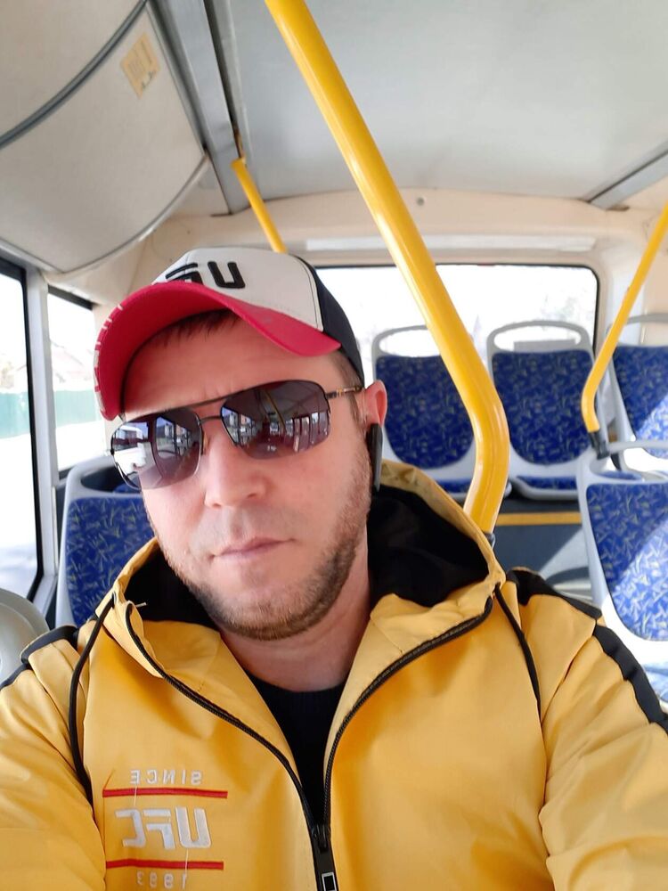 ���������� ������, ���� ������� �����, 36 ���, ������������ ��� ������, ����� � ���������